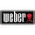 Weber-Stephen Products EMEA