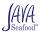 PT Java Seafood