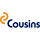 CC-Cousins