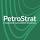 PetroStrat
