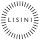 Lisini Pub Company Ltd