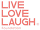 Love & Laugh Group Sdn Bhd