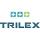 Trilex GmbH