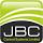 JBC Control Systems Ltd