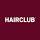 HairClub