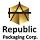 Republic Packaging Corp.