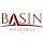 Basin Holdings