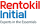 Rentokil Initial (Thailand) Co., Ltd.