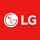 LG Electronics North America