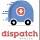 DispatchHealth Management