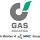 Gas Malaysia