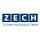 Zech Technik Ingenieur GmbH