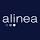 Alinea International