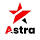 Astra Industrial Innovations