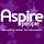 Aspire People - Recruiting Talent for Education