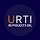Urti Re Projects srl