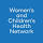 Women's and Children's Health Network