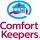 Comfort Keepers Ft. Worth