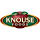 Knouse Foods