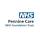 Pennine Care NHS Foundation Trust