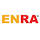 ENRA Group Berhad