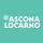 Ascona-Locarno Tourism