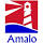 AMALO / Recrutement / Supply Chain / Logistique / Industrie / ADV / Executive search /