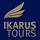 IKARUS TOURS GmbH