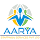Aarya Staffing & Services Private Limited