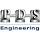 PDS (CNC) Engineering Ltd