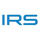 IRS Group