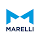 Marelli (Thailand) Co., Ltd.