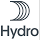 norskhydro