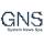 GNS System News Spa