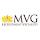 MVG Recruitment Specialists