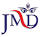 Jmd Consultant Pvt Ltd