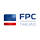 FPC (THAILAND) Ltd