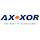 Axxor Group