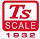 Thai Scale Co.,Ltd.