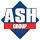 ASH Group Ltd