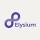 Elysium Ventures