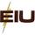 EIU, LLC.