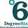 Degree-Six Recruitment Ltd