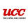 UCC Coffee Spain