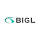 BIGL Technologies (Thailand) Co., Ltd.