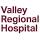 Valley Regional Hospital