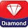 PT. Sukanda Djaya – Diamond Cold Storage