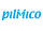 Pilmico Foods Corporation - Aboitiz Company