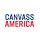 Canvass America