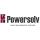 Powersolv, Inc.